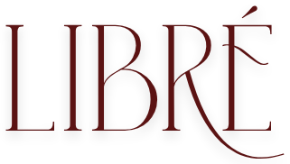LIBRÉ